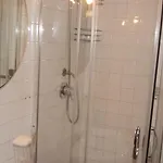 Giada Διαμέρισμα *